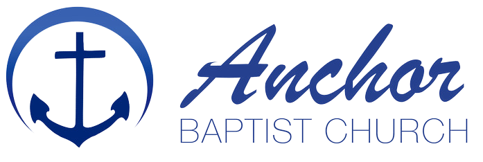Anchor Baptist Church 2